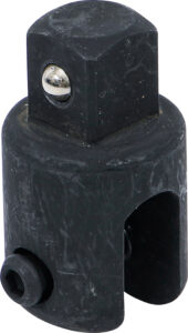 BGS 283-1 Reparatursatz für Gelenkgriff | für Art. 283