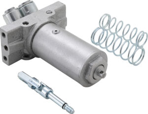 BGS 2889-3 Ersatzhydraulik | für Art. 2889