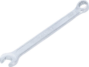 BGS 30188 Maul-Ringschlüssel | SW 1/4"