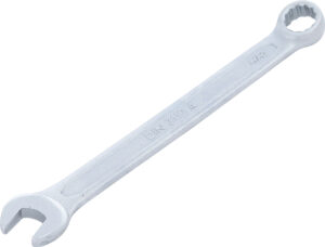 BGS 30189 Maul-Ringschlüssel | SW 5/16"