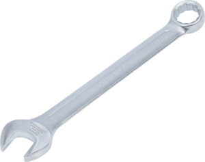 BGS 30197 Maul-Ringschlüssel | SW 13/16"