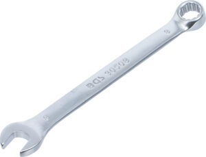 BGS 30508 Maul-Ringschlüssel | SW 8 mm