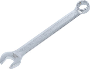 BGS 30673 Maul-Ringschlüssel | SW 19/32"