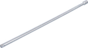 BGS 3136 Verlängerung | 10 mm (3/8") | 450 mm