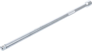 BGS 3138 Verlängerung | 12,5 mm (1/2") | 450 mm