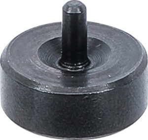BGS 3162 Druckstück für Bördelgerät | 4,75 mm