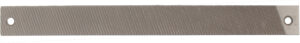 BGS 3217-2 Karosseriefeilenblatt | grob | schräg gefräst | 350 x 35 x 4 mm
