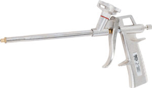 BGS 3267 Schaumpistole für Kartuschen