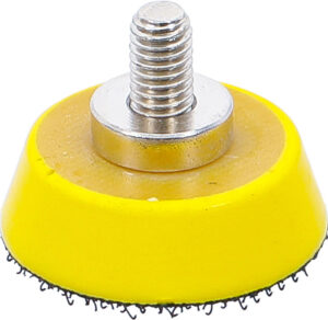 BGS 3291-30 Klett-Teller für Art. 3291 | Ø 30 mm