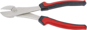 BGS 334 Kraft-Seitenschneider | 240 mm