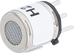 BGS 3401-1 Halbleiter-Gassensor | für Formiergas-Lecksuchgerät Art. 3401