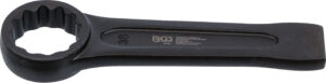 BGS 35138 Schlag-Ringschlüssel | SW 38 mm
