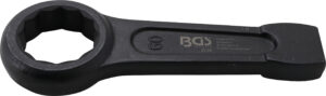 BGS 35160 Schlag-Ringschlüssel | SW 60 mm