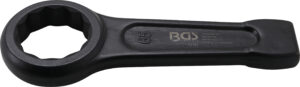 BGS 35165 Schlag-Ringschlüssel | SW 65 mm