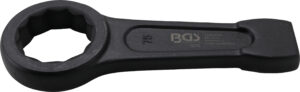 BGS 35175 Schlag-Ringschlüssel | SW 75 mm