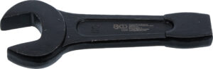 BGS 35250 Schlag-Maulschlüssel | SW 50 mm