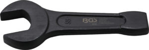 BGS 35255 Schlag-Maulschlüssel | SW 55 mm