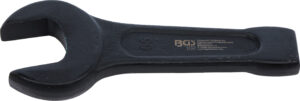 BGS 35265 Schlag-Maulschlüssel | SW 65 mm
