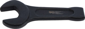 BGS 35270 Schlag-Maulschlüssel | SW 70 mm