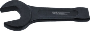 BGS 35275 Schlag-Maulschlüssel | SW 75 mm
