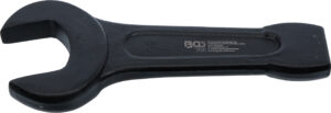 BGS 35285 Schlag-Maulschlüssel | SW 85 mm