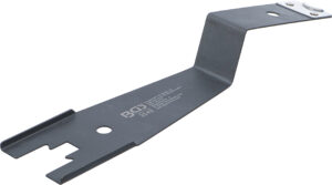 BGS 3543 Fensterheber und Türgriff-Clipentferner | 270 mm