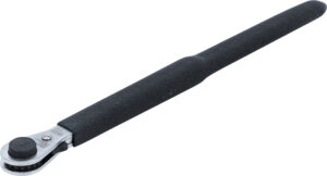 BGS 3559 Bit-Knarre | Abtrieb Innensechskant 8 mm (5/16")