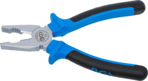BGS 370 Kombinationszange | 175 mm
