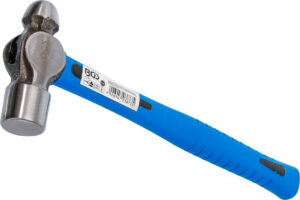 BGS 3873 Ausbeul-Kugelhammer | 900 g