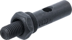 BGS 404-M10 Nietmutternzugdorn für Art. 404 | M10