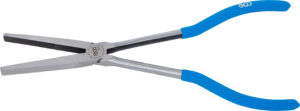 BGS 4408 Flachzange | extra lang | 280 mm