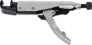 BGS 484 Gripzange | mit Schnelllöser | 220 mm