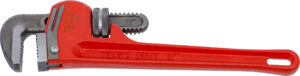 BGS 541 Einhand-Rohrzange | 300 mm | 13 - 32 mm