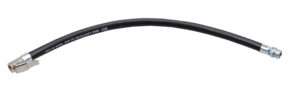 BGS 55401 Ersatzschlauch für Reifenfüllpistolen | 0,4 m