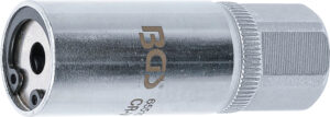 BGS 65515-5 Stehbolzen-Ausdreher | 10 mm (3/8") | 5 mm