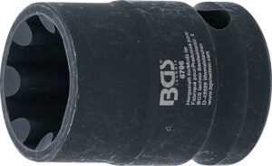 BGS 6706 Spezial-Steckschlüssel-Einsatz | für Audi S5 / Q5 Bremssättel