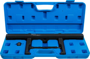 BGS 6743 Bremsscheiben-Abzieher | Ø 170 - 400 mm