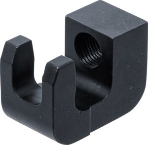 BGS 6764 Piezo-Injektor-Auszieher | Mercedes-Benz Diesel OM651