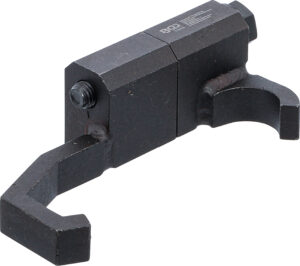 BGS 70926 Hybrid-Riemenspanner-Kompressionswerkzeug | für Hyundai, Kia