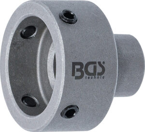 BGS 71039-4 Schneideisenhalter | für Gewindeschneider | für Art. 71039