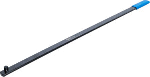 BGS 74308 Keilrippenriemen-Spannrollenschlüssel | für Mercedes-Benz M270