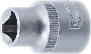BGS 7462 Dreikant-Einsatz | M8 (12 mm)