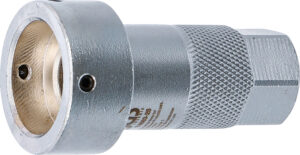 BGS 74683-25 Schneideisenhalter | Antrieb Innenvierkant 10 mm (3/8") | 25 mm