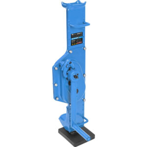 Güde 18047 Kurbelwinde GKW 5T