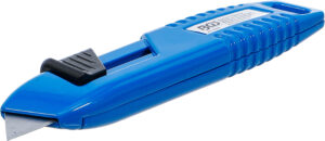 BGS 50606 Sicherheitsmesser