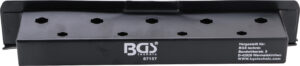 BGS 67157 Magnet-Schraubendreher-Halter