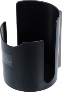 BGS 67160 Magnet-Becherhalter