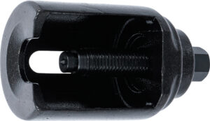 BGS 67214 Kugelgelenk-Abzieher für Schlagschrauber | Ø 32 mm