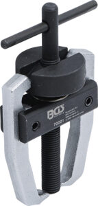 BGS 70001 Polklemmen-, Wischerarm-Abzieher, 2-armig
