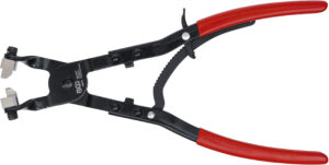 BGS 70015 Schlauchklemmenzange für Turbolader-Schlauchschellen | für VAG